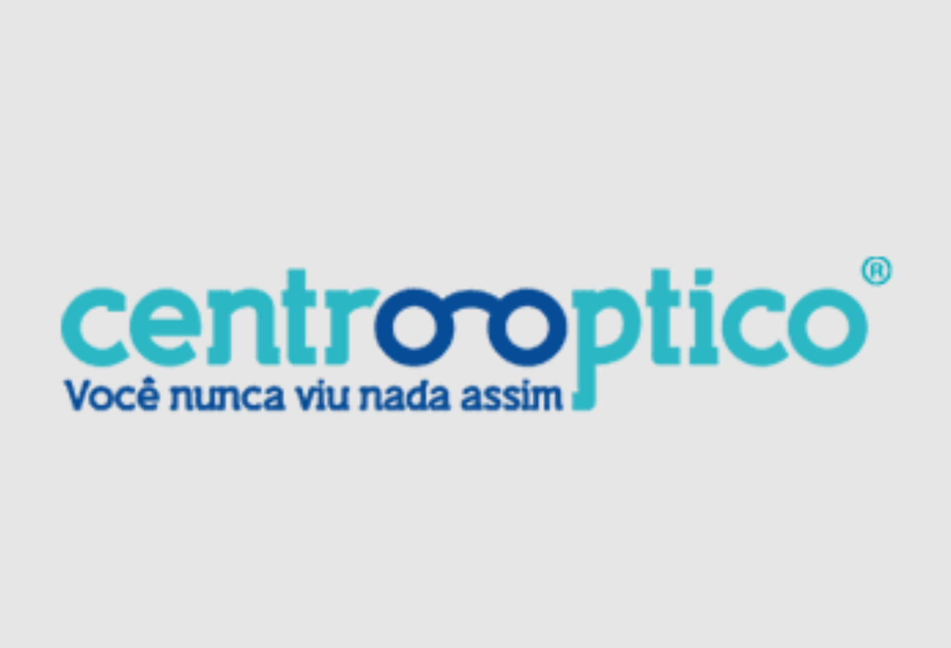 Emprego